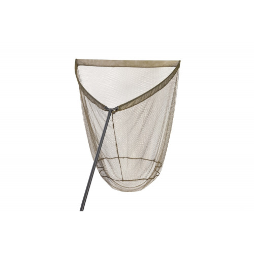 Сетка подсака KORDA Landing Net Mesh Deep
