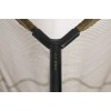 Подсак KORDA Kaizen Green Net 42in Подсак KORDA Kaizen Green Net 42in