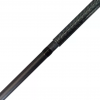 Ручка для подсачека De-Nova Carp Tackle Bayonet 2+1м