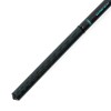 Ручка для подсачека De-Nova Carp Tackle Bayonet 2+1м SS LNH