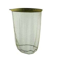 Голова для подсачека De-Nova Trap Head Green 28 80