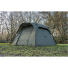 Быстросборный шатер Solar SP Quick-Up Shelter MKII