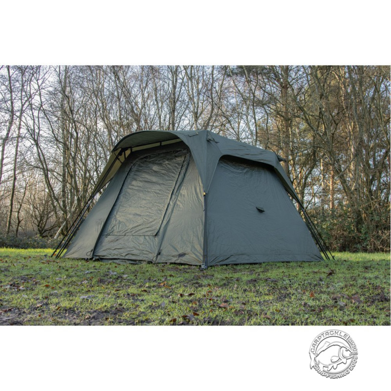 Быстросборный шатер Solar SP Quick-Up Shelter MKII