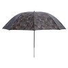 Зонт FOX Brolly 60 дюймов Зонт FOX Brolly 60 дюймов