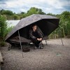 Зонт FOX Brolly 60 дюймов Зонт FOX Brolly 60 дюймов
