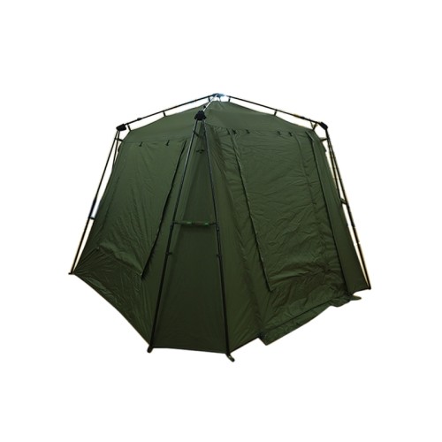 Шатёр De-Nova Superior Dome