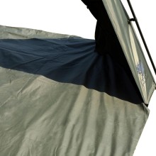 Пол для шатра Nash Gazebo Pro Groundsheet