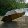Зонт FOX Brolly 60 дюймов