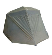 Москитная сетка Fox 60 Khaki Mozzy Mesh