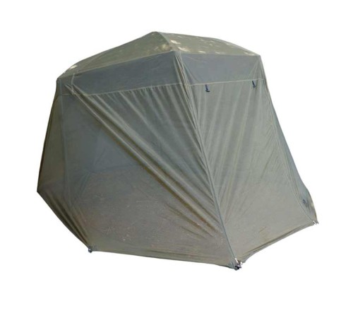 Москитная сетка Fox 60 Khaki Mozzy Mesh