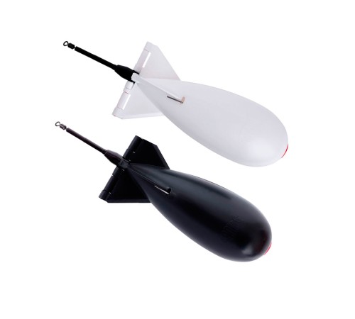 Ракета Spomb X