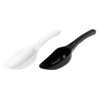 Ковш Spomb Scoop White