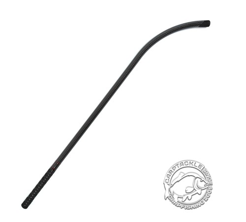 Карбоновая кобра De-Nova DSTN TS 28мм