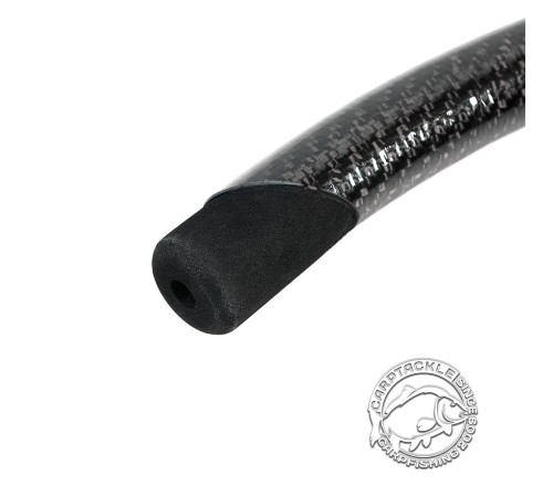 Карбоновая кобра De-Nova DSTN TS 28мм