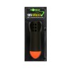 Ракета KORDA SkyWinder Orange