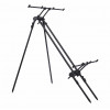 Подставка для 4 удилищ Prologic Element Q/R QUAD-SKY 4 Rod Pod