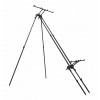 Подставка для 4 удилищ Prologic Element Q/R QUAD-SKY 4 Rod Pod