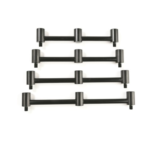 Перекладина для удилищ Cygnet 20/20 Snugs Goalpost Buzz Bars