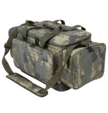 Сумка Solar Undercover Camo Carryall