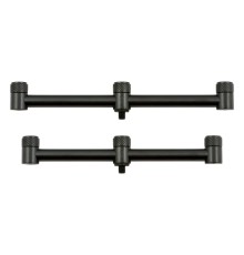 Перекладина с быстросъемами Fox Black Label QR Buzz bars 2 rod