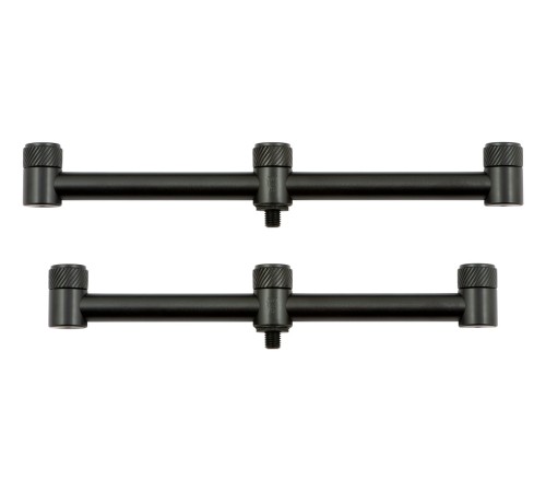 Перекладина с быстросъемами Fox Black Label QR Buzz bars