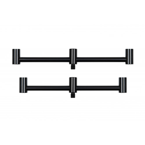 Перекладины Fox Black Label Slim Перекладины Fox Black Label Slim