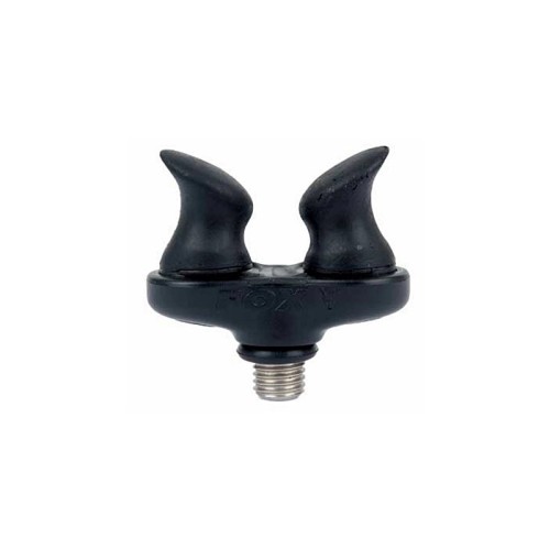 Держатель для удилища Fox Power Grip Butt Rest