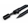 Стойки Fox Black Label Slim Banksticks