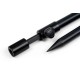 Стойки Fox Black Label Slim Banksticks 18 inch