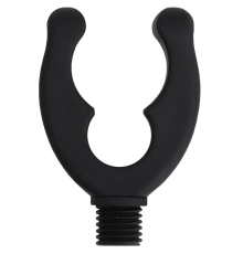 Держатель для удилищ Gardner Dual Gripper Head