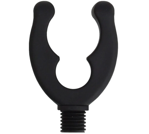 Держатель для удилищ Gardner Dual Gripper Head