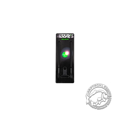 Боковые держателя удилища Korda Snag Bar