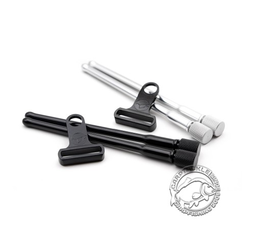 Боковые держателя удилища Korda Snag Bar