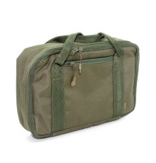 Сумка для стоек и перекладин KORDA SINGLEZ BAG - GREEN