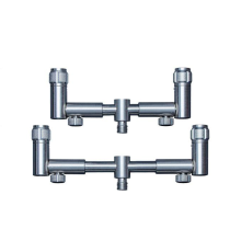 Перекладина для удилищ Solar P1 Pro-Loc 2 Rod Buzzer Bar