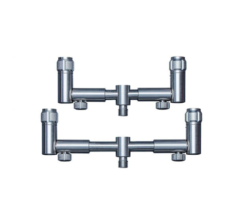 Перекладина для удилищ Solar P1 Pro-Loc 2 Rod Buzzer Bar