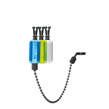 Индикатор поклёвки Cygnet Clinga Standard Kit