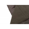 Термо-покрывало Fox Ventec Thermal Covers