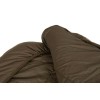 Всесезонный спальный мешок Fox Ventec All Season Sleeping Bags