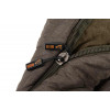 Спальный мешок Fox Voyager Sleeping Bags Спальный мешок Fox Voyager Sleeping Bags