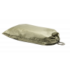 Ортопедическая подушка CRAFT’T Memory Pillow Mini