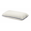 Ортопедическая подушка CRAFT’T Memory Pillow Mini