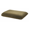 Ортопедическая подушка CRAFT’T Memory Pillow Classic