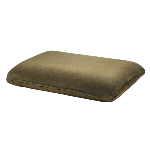 Ортопедическая подушка CRAFT’T Memory Pillow Classic