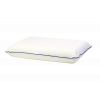 Ортопедическая подушка CRAFT’T Memory Pillow Comfort