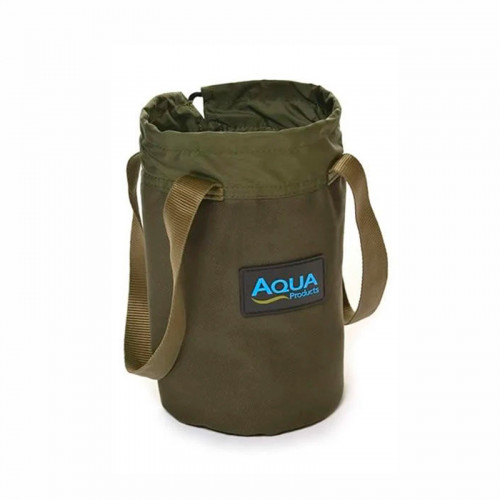 Сумка для балона Aqua Products Quilted Stove Bag