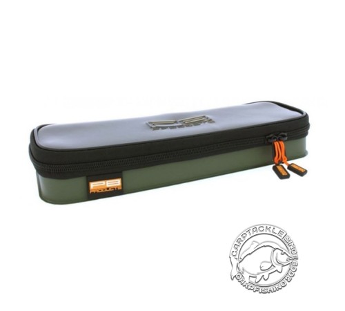 Сумка для аксессуаров PB Products EVA H2O Proof Bag