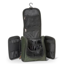 Сумка для гигиены ANACONDA FREELANCER Sponge Bag