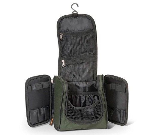 Сумка для гигиены ANACONDA FREELANCER Sponge Bag