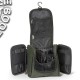 Сумка для гигиены ANACONDA FREELANCER Sponge Bag